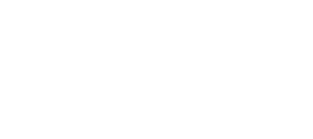 The Leading Hotels of the World: Leaders Club